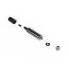 Mounting kit Alphacool 15726 Black Silver 50mm 30g