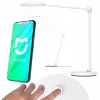 Xiaomi Mi Smart Pro table lamp LED White