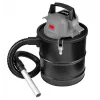 Graphite 58GE125 ash vacuum