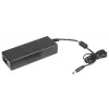Mobile Device Charger Honeywell 50121667-001