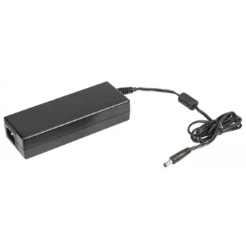 Mobile Device Charger Honeywell 50121667-001