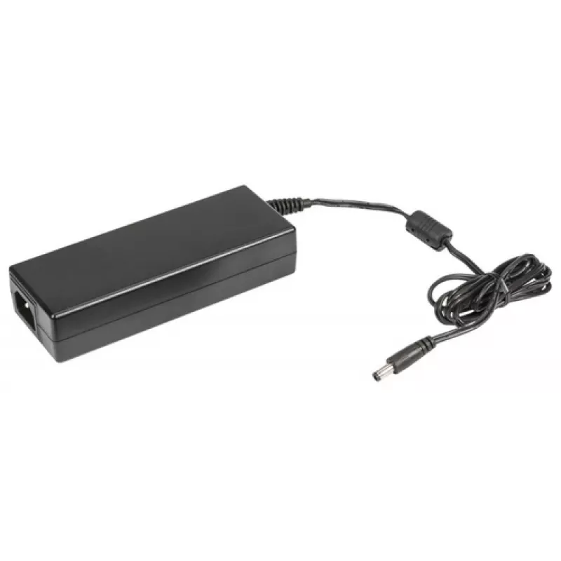 Mobile Device Charger Honeywell 50121667-001