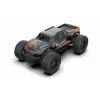 Monster truck Amewi CoolRC DIY Crush 2WD 1:18 Electric engine