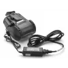 Zebra P1031365-024 power adapter/inverter Indoor Black