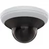 IP security camera Axis 02187-002 1920 x 1080 pixels
