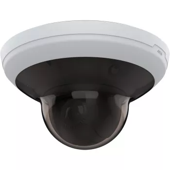 IP security camera Axis 02187-002 1920 x 1080 pixels