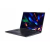 Laptop Acer TravelMate P4 TMP416-52G-TCO-51EJ 16 inch Intel Core i5 16GB RAM 512GB SSD NVIDIA RTX 2050 Windows 11 Pro