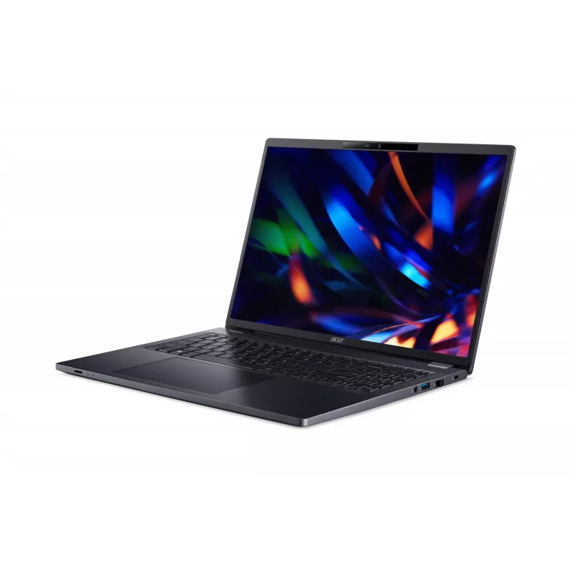 Laptop Acer TravelMate P4 TMP416-52G-TCO-51EJ 16 inch Intel Core i5 16GB RAM 512GB SSD NVIDIA RTX 2050 Windows 11 Pro