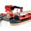 Train BRIO 33052 play vehicle/play track