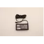 Lenovo AC_ADAPTER PD 100W 20/15/9/5V 3P WW ACB - PC-/Server Power Supply