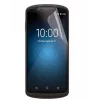 Screen protector Mobilis 036267 for Zebra TC53 TC58 Scratch Shock resistant