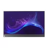 Portable monitor Uperfect Ubegin B5 15.6 inch IPS 1920x1080, Energy class A