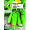 Seed tape Apte Cucumber Reja F1 cucumber 6 m with slow-release fertilizer Platnacote, mid-early variety