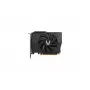 Graphics Card NVIDIA GeForce RTX 3050 6 GB GDDR6