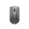 Lenovo ThinkBook mouse Office Ambidextrous Bluetooth Optical 2400 DPI