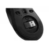 Lenovo Legion M600 Wireless Gaming mouse Ambidextrous RF Wireless + Bluetooth + USB Type-A Optical 16000 DPI