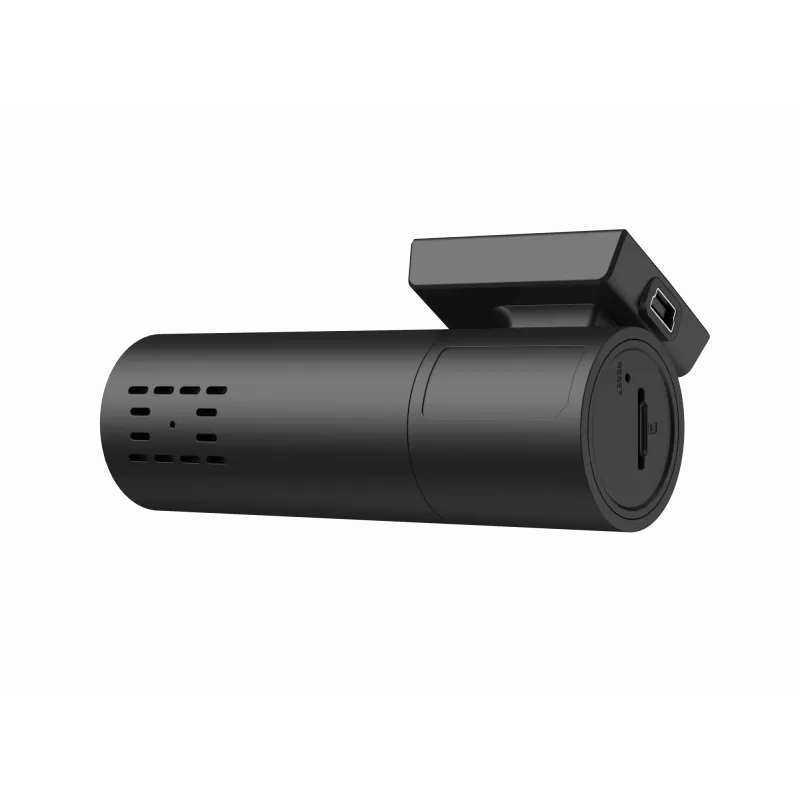 Dash Cam Mio MiVue J35