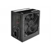 Power Supply Unit Thermaltake TRS-600AH2NK 600 W