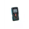 MAKITA LASER RANGEFINDER 80m LD080PI
