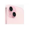Apple iPhone 15 128gb Pink Mtp13px/a