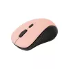 Wireless Mouse SBOX WM-993 Pink USB Type-A