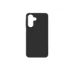 Fixed Story rubber back cover for Samsung Galaxy A17 4G/5G, black