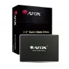 AFOX SSD 1TB QLC 560 MB/s internal solid state drive