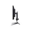 Monitor Acer Predator XB323QKV4BMIIPRX 31.5 inch 4K UHD IPS 3840x2160 0.5 ms VESA Height-adjustable Black