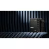 Teltonika TSW, Unmanaged 8 Port Industrial Ethernet Switch