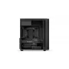 Endorfy Armis 100 Solid computer case (EY2A015)