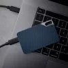 External Hard Drive INTENSO TX100 500 GB
