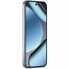 Google Pixel 10 Pro 16 cm (6.3) Dual SIM Android 16.0 5G 16 GB 128 GB 4870 mAh Grey