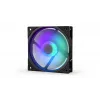 ENDORFY Fluctus 120 PWM ARGB Case Fan