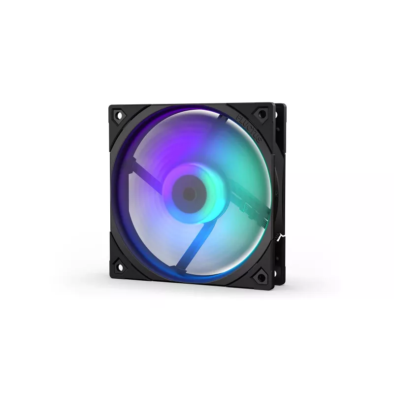ENDORFY Fluctus 120 PWM ARGB Case Fan