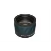 Reducer for Skywatcher Evostar 72ED 0.85x — focal reducer for refractor telescopes