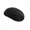 Esperanza EM102K mouse USB Type-A Optical 800 DPI