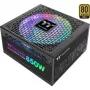 Thermaltake Toughpower GF2 ARGB 850W - TT Premium Edition power supply unit 24-pin ATX Black