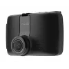 Dash camera MIO MiVue 803W Pro — 1080p Full HD, GPS, Wi‑Fi