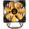 Cooler Thermalright BLACK EAGLE (419463)