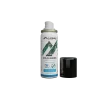 Lanberg Isopropyl Alcohol IPA 99.8% 60 ml bottle (AG-060FL-001)