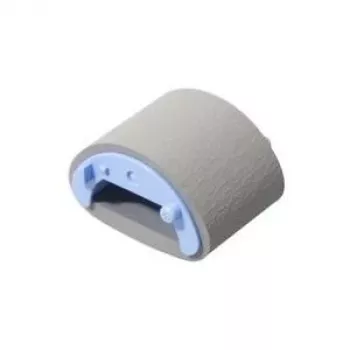 Canon RL1-1497-000 printer/scanner spare part/accessory Paper pickup roller 1 pc(s)