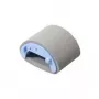 Canon RL1-1497-000 printer/scanner spare part/accessory Paper pickup roller 1 pc(s)