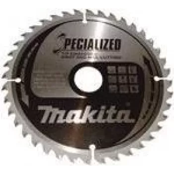 Makita B-33174
