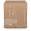 Ubiquiti UACC-CABLE-C5E-OUTDOOR-PRO-305M-W networking cable White Cat5e S/UTP (STP)