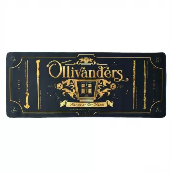 Mouse Pad BlueSkyStudios HarryPotter Magical Locations 70x30cm