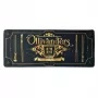 Mouse Pad BlueSkyStudios HarryPotter Magical Locations 70x30cm