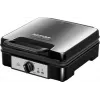 MPM MGO-36M waffle iron