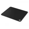 Mouse pad ENDORFY Cordura Speed M