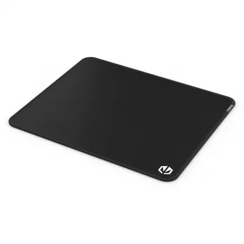 Mouse pad ENDORFY Cordura Speed M