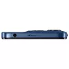 Motorola moto g15 17.1 cm (6.72 inch) Dual SIM Android 15 4G USB Type-C 8 GB 256 GB 5200 mAh Navy